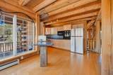 670 Timber Drive - Photo 32