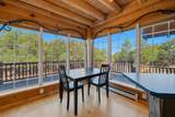 670 Timber Drive - Photo 33