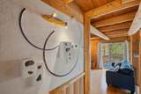 670 Timber Drive - Photo 34