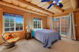 670 Timber Drive - Photo 35