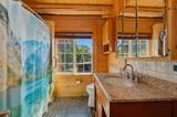 670 Timber Drive - Photo 36