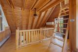 670 Timber Drive - Photo 37
