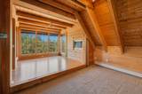 670 Timber Drive - Photo 38