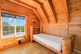 670 Timber Drive - Photo 39