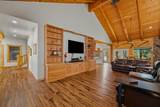 670 Timber Drive - Photo 4