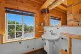 670 Timber Drive - Photo 40