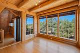 670 Timber Drive - Photo 41