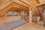 670 Timber Drive - Photo 42