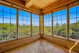 670 Timber Drive - Photo 43