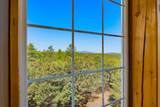 670 Timber Drive - Photo 44