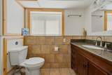670 Timber Drive - Photo 45