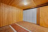 670 Timber Drive - Photo 46