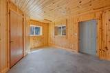670 Timber Drive - Photo 47