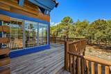 670 Timber Drive - Photo 48