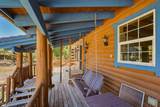 670 Timber Drive - Photo 49