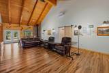 670 Timber Drive - Photo 5