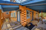 670 Timber Drive - Photo 50