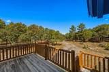 670 Timber Drive - Photo 51