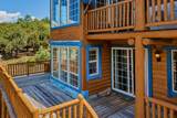 670 Timber Drive - Photo 52