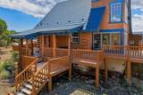 670 Timber Drive - Photo 53