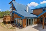 670 Timber Drive - Photo 54