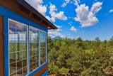 670 Timber Drive - Photo 56