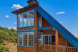 670 Timber Drive - Photo 57