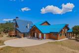 670 Timber Drive - Photo 58