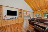 670 Timber Drive - Photo 6