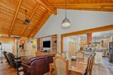 670 Timber Drive - Photo 7