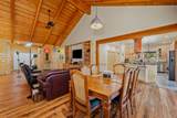 670 Timber Drive - Photo 8