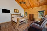 670 Timber Drive - Photo 9