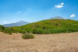  Lot 8 Piney Ridge Ranch - Photo 10