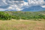  Lot 8 Piney Ridge Ranch - Photo 11