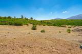  Lot 8 Piney Ridge Ranch - Photo 12
