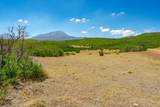  Lot 8 Piney Ridge Ranch - Photo 13