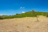  Lot 8 Piney Ridge Ranch - Photo 14
