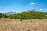 Lot 8 Piney Ridge Ranch - Photo 15