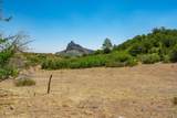  Lot 8 Piney Ridge Ranch - Photo 16