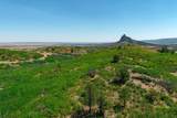  Lot 8 Piney Ridge Ranch - Photo 17