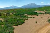  Lot 8 Piney Ridge Ranch - Photo 18