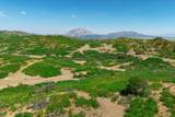  Lot 8 Piney Ridge Ranch - Photo 19