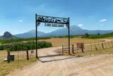  Lot 8 Piney Ridge Ranch - Photo 2