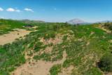  Lot 8 Piney Ridge Ranch - Photo 20