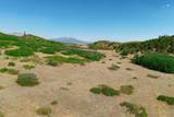  Lot 8 Piney Ridge Ranch - Photo 23