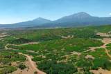  Lot 8 Piney Ridge Ranch - Photo 25
