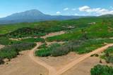  Lot 8 Piney Ridge Ranch - Photo 26