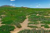  Lot 8 Piney Ridge Ranch - Photo 27