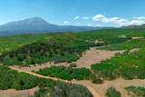  Lot 8 Piney Ridge Ranch - Photo 28