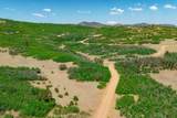  Lot 8 Piney Ridge Ranch - Photo 29